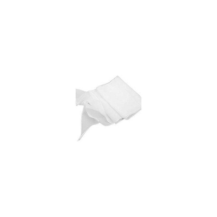 copy of 